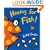 Hooray for Fish!