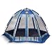 Sun Smarties Pop-up Cabana and Beach Tent