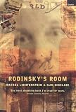 Rodinsky s Room