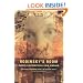 Rodinsky's Room