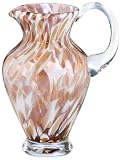 Waterford Crystal