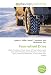 Four-wheel Drive: Vehicle, Powertrain, Wheel, Engine, Off-road vehicle, Sport  utilit...