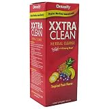 Wellements - Xxtra Clean Tropical, 20 oz liquid