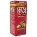 Wellements - Xxtra Clean Tropical, 20 oz liquid