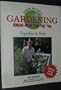 Gardening Know-How for the '90s: Vegetables and Herbs (Down-to-Earth Book)