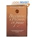 Becoming a Woman of Prayer