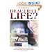 Beautiful Life?: The CSI Behind the Casey Anthony Trial & My Observations from Courtroom Seat #1