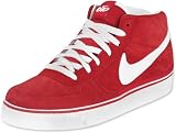 Produkt-Bild: Nike Mavrk Mid 2 ROT 386611619 Gr&ouml;sse: 42,5
