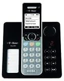 T-Home Sinus A 201 DECT Cordless con segreteria telefonica
