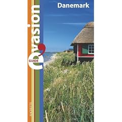 Danemark