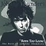 Born Too Loose-Best of