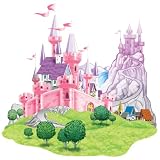 5 Castle Prop Add-On