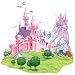 5' Castle Prop Add-On