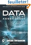 Data Quality Assessment