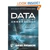 Data Quality Assessment