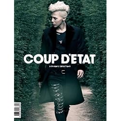 Collection II: Coup D'Etat