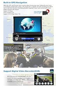 Clearance  Pumpkin 7 Inch Wince 6