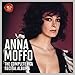 Anna Moffo - The Complete RCA Recital Albums