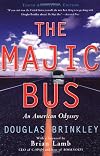 The Majic Bus