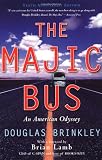 ISBN 9781560254966 (1-56025-496-3, 1560254963)
