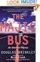 The Majic Bus: An American Odyssey