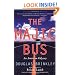 The Majic Bus: An American Odyssey