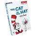 Dr. Seuss' The Cat In The Hat