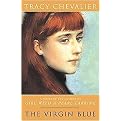 Virgin Blue (Reprint) (Paperback)