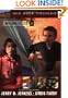 Missing Pieces (Red Rock Mysteries, Book 3)