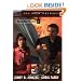 Missing Pieces (Red Rock Mysteries, Book 3)