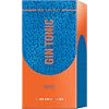 Gin Tonic Herrend�fte Men After Shave Lotion 50 ml