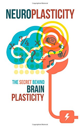 neuroplasticity the secret behind brain plasticity