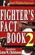 Fighter's Fact Book 2: Street Fighting Essentials