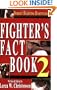 Fighter's Fact Book 2: Street Fighting Essentials (No. 2)