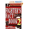 Fighter's Fact Book 2: Street Fighting Essentials (No. 2)