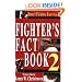 Fighter's Fact Book 2: Street Fighting Essentials (No. 2)