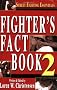 Fighter's Fact Book: Street Fighting Essentials: No. 2