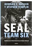 Seal Team Six