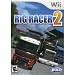 Video Games : Rig Racer 2