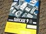 Suitcase 9
