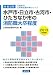 水戸市・日立市・古河市・ひたちなか市の消防職大卒程度〈2013年度版〉 (茨城県の公務員試験対策シリーズ) 水戸市・日立市・古河市・ひたちなか市の消防職大卒程度〈2013年度版〉 (茨城県の公務員試験対策シリーズ)