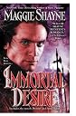Immortal Desire