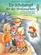 Ein Schutzengel f�r den Stra�enverkehr