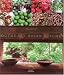 Inside the Southeast Asian Kitchen: Foodlore and Flavors