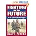 Fighting for the Future: Will America Triumph?
