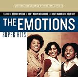 Super Hits