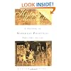 A History of Medieval Political Thought: 300-1450
