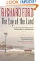 Lay of the Land