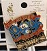Happy New Year I - 1996 Atlanta Olympic Pin
