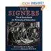 The Signers: The 56 Stories Behind the Declaration of Independence